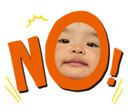 845496969
