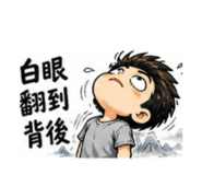 845497108