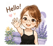 845497121