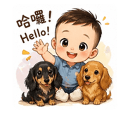 845497149
