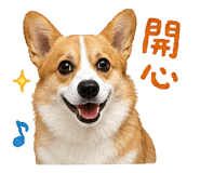 845497882