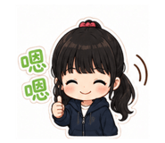 845498458