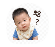 845498496