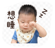 845498500