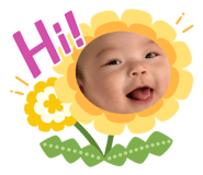 845498554