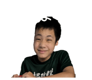 845499041