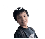 845499045