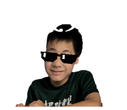 845499046
