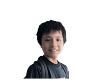 845499047