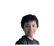 845499050