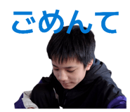 845499051