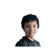 845499060