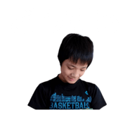 845499061