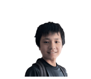845499062
