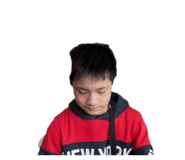 845499063