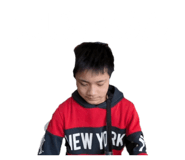 845499064