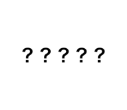 845499290