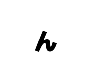 845499298
