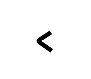 845499302