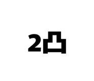 845499311