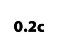 845499313