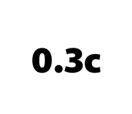 845499314