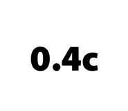845499315