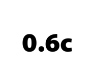 845499317