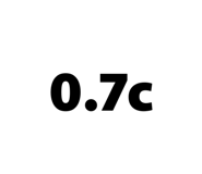 845499318