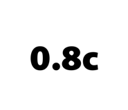 845499319