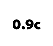 845499320