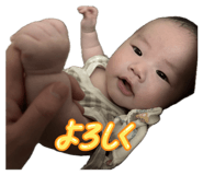 845499365