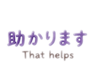 845499629