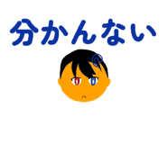 845499691