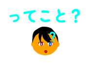 845499693
