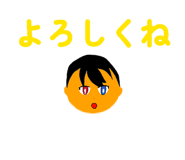 845499695