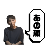 845499922