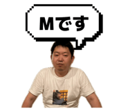 845499926