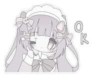 845499956