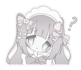 845499961