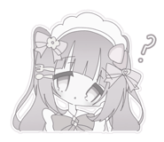 845499961