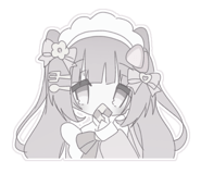 845499967
