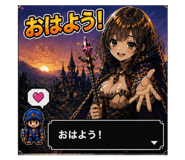 845499969