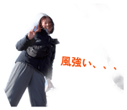 845500031