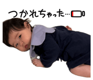 845500144