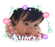 845500148