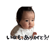 845500151