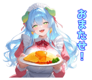 845500308