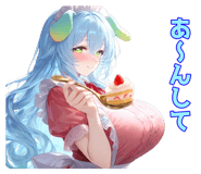 845500312