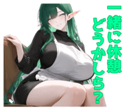 845500318